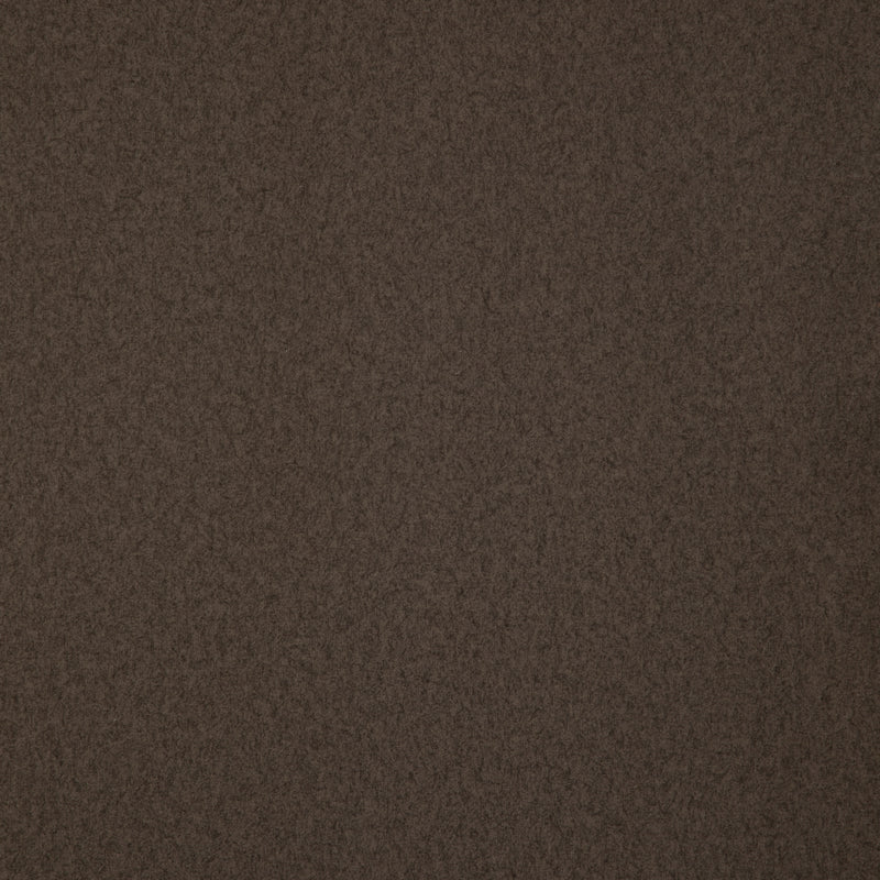 Gabby SOFT FLAX - Fabric by the Yard - Samples Available Upon Request