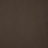 Gabby SOFT FLAX - Fabric by the Yard - Samples Available Upon Request