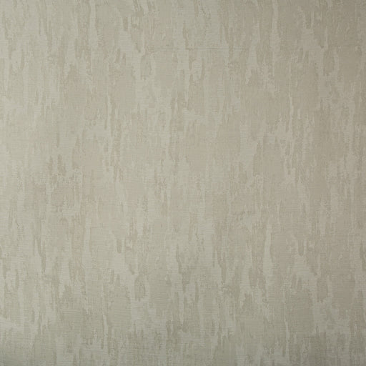 KRAVET BASICS - 4699 - Fabric By the Yard