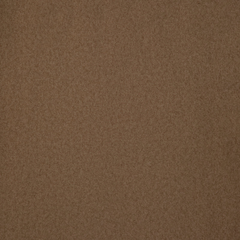 Gabby SOFT CAMEL - Fabric by the Yard - Samples Available Upon Request