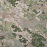 Gabby IMPERIAL IVY - Fabric by the Yard - Samples Available Upon Request