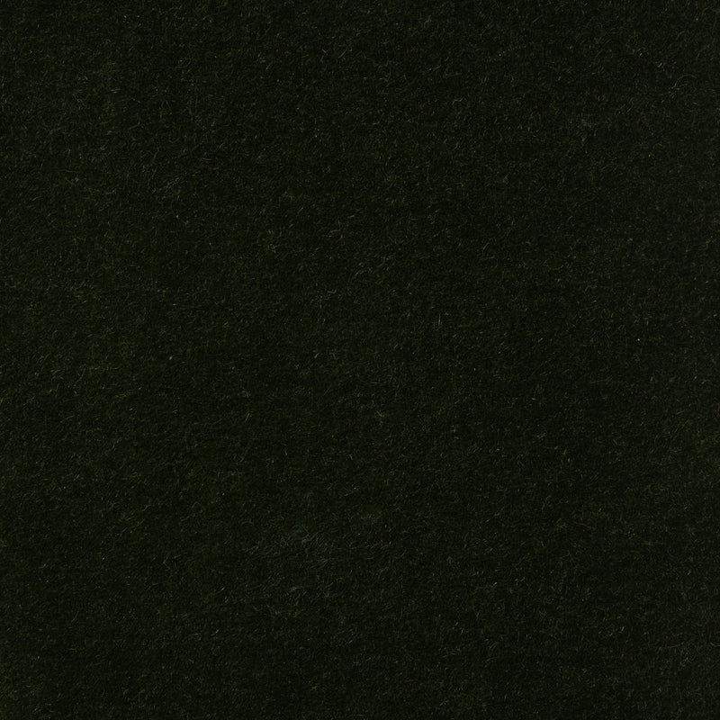 Gabby MOHAIR EMERALD - Fabric by the Yard - Samples Available Upon Request