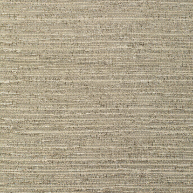 KRAVET COUTURE - BELLASARIO- SAND - Fabric by the Yard SAND