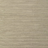 KRAVET COUTURE - BELLASARIO- SAND - Fabric by the Yard