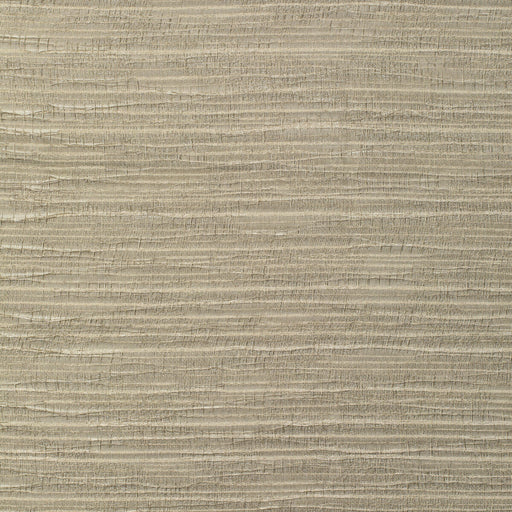 KRAVET COUTURE - BELLASARIO- SAND - Fabric by the Yard SAND