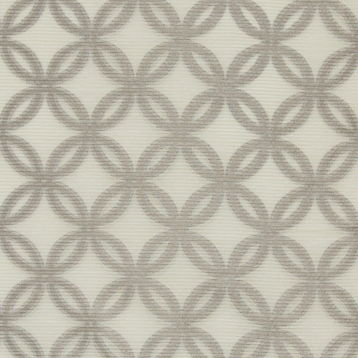 KRAVET BASICS - 4708 - 0 4708 - Fabric By the Yard