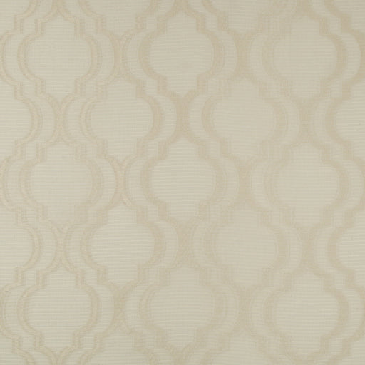 KRAVET BASICS - 4709 - Fabric By the Yard