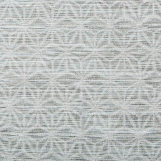 KRAVET BASICS - 4710 - Fabric By the Yard