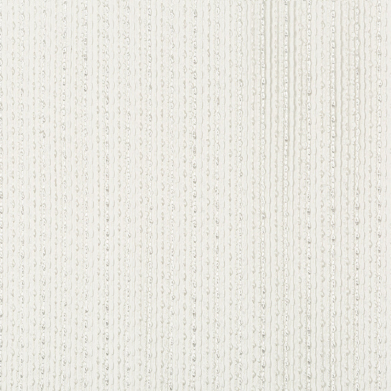 KRAVET DESIGN - KRAVET DESIGN- 4711-101 - Fabric by the Yard 4711-101