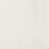 KRAVET DESIGN - KRAVET DESIGN- 4711-101 - Fabric by the Yard