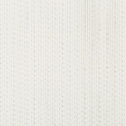 KRAVET DESIGN - KRAVET DESIGN- 4711-101 - Fabric by the Yard 4711-101
