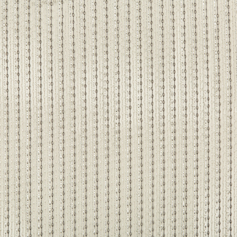 KRAVET DESIGN - KRAVET DESIGN- 4711-11 - Fabric by the Yard 4711-11