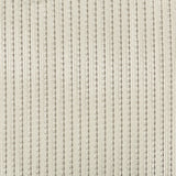 KRAVET DESIGN - KRAVET DESIGN- 4711-11 - Fabric by the Yard