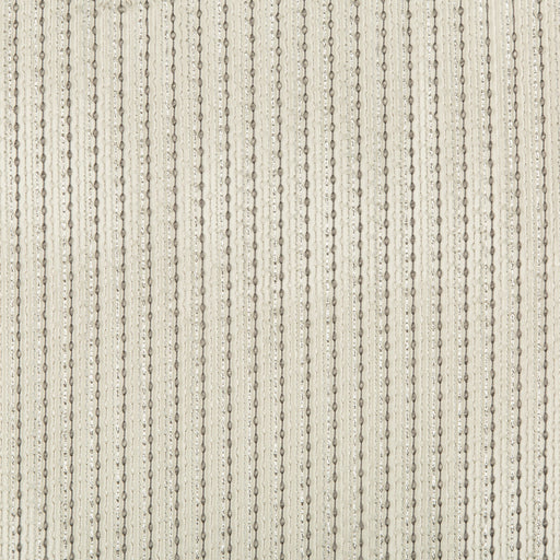 KRAVET DESIGN - KRAVET DESIGN- 4711-11 - Fabric by the Yard 4711-11