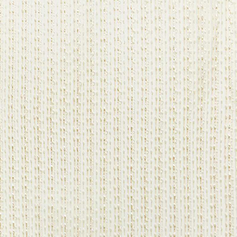 KRAVET DESIGN - KRAVET DESIGN- 4711-1 - Fabric by the Yard 4711-1
