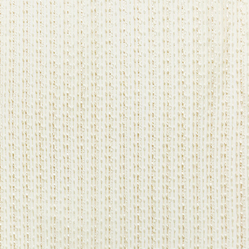 KRAVET DESIGN - KRAVET DESIGN- 4711-1 - Fabric by the Yard 4711-1