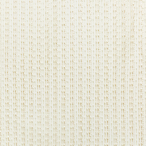 KRAVET DESIGN - 4711 - Fabric By the Yard