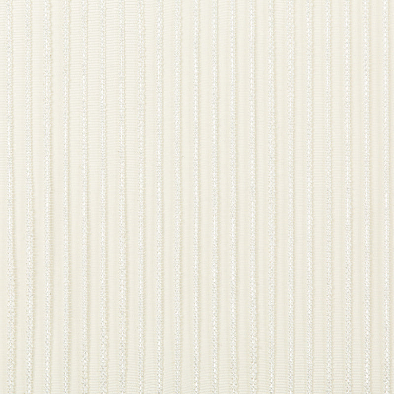 KRAVET BASICS - KRAVET BASICS- 4712-101 - Fabric by the Yard 4712-101