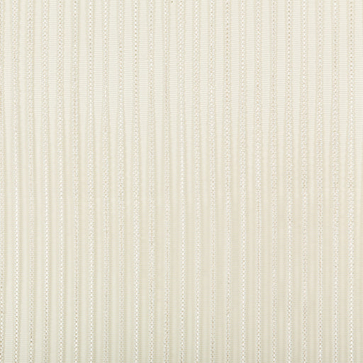 KRAVET BASICS - 4712 - Fabric By the Yard