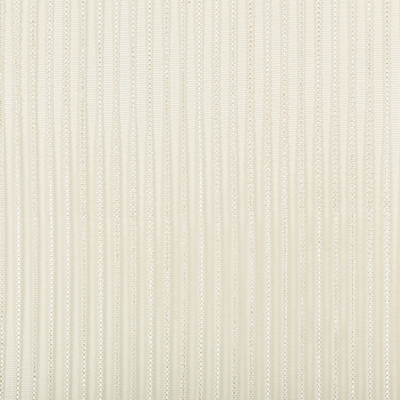 KRAVET BASICS - KRAVET BASICS- 4712-1 - Fabric by the Yard 4712-1