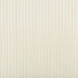 KRAVET BASICS - KRAVET BASICS- 4712-1 - Fabric by the Yard