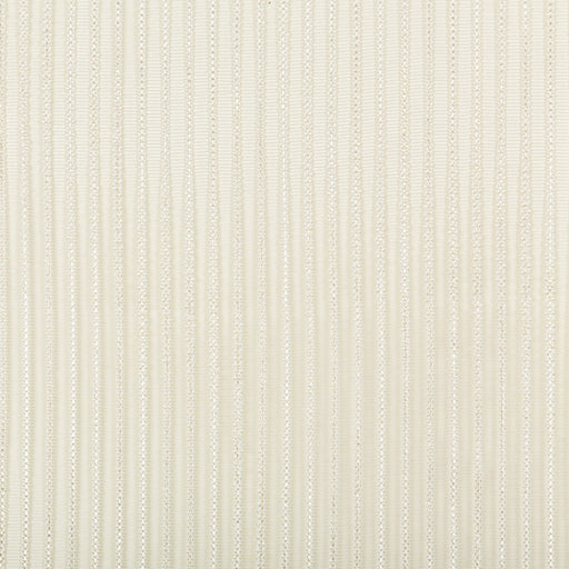 KRAVET BASICS - KRAVET BASICS- 4712-1 - Fabric by the Yard 4712-1
