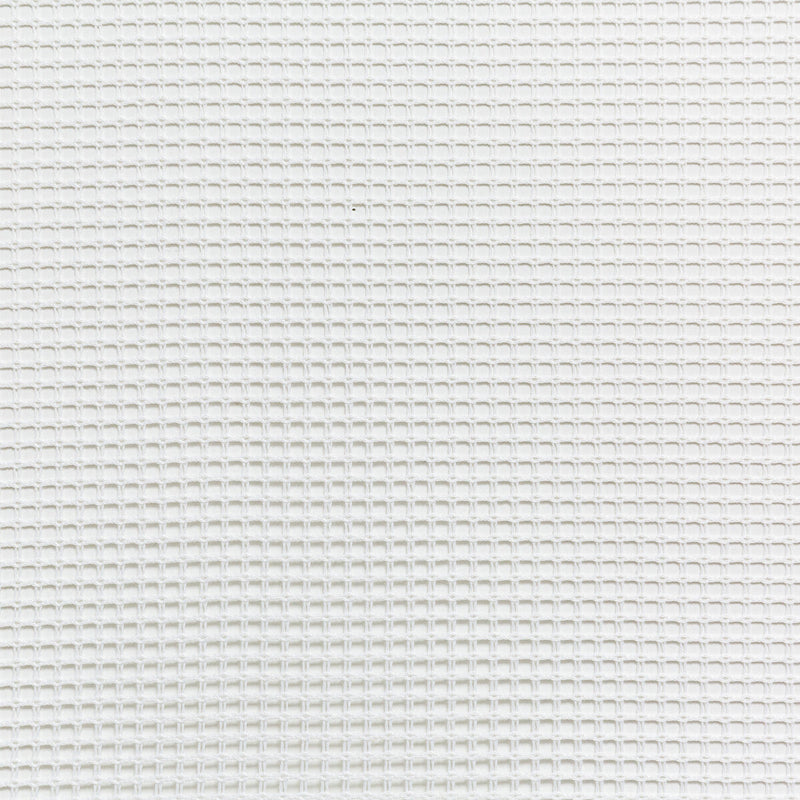 KRAVET BASICS - KRAVET BASICS- 4713-101 - Fabric by the Yard 4713-101