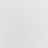 KRAVET BASICS - KRAVET BASICS- 4713-101 - Fabric by the Yard