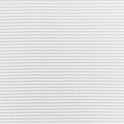 KRAVET BASICS - KRAVET BASICS- 4713-101 - Fabric by the Yard 4713-101