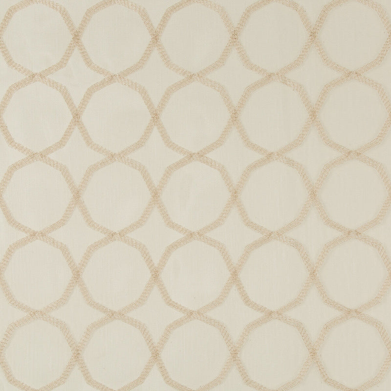 KRAVET BASICS - KRAVET BASICS- 4714-116 - Fabric by the Yard 4714-116