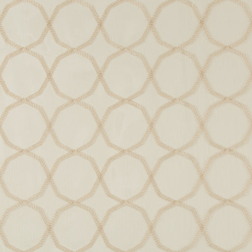 KRAVET BASICS - KRAVET BASICS- 4714-116 - Fabric by the Yard 4714-116