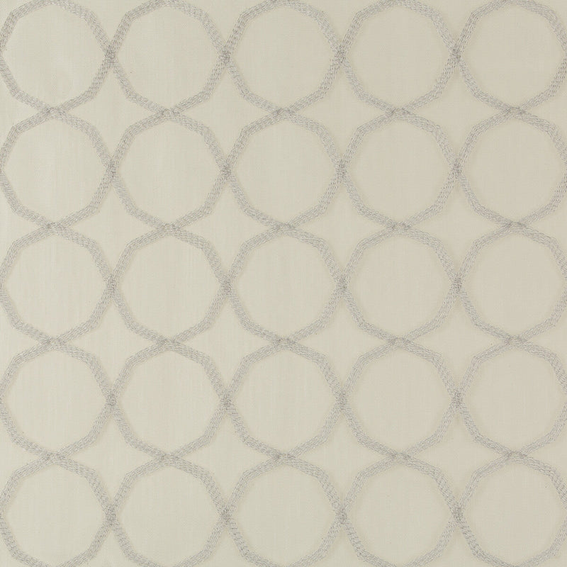 KRAVET BASICS - KRAVET BASICS- 4714-11 - Fabric by the Yard 4714-11