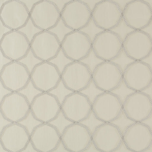 KRAVET BASICS - KRAVET BASICS- 4714-11 - Fabric by the Yard 4714-11