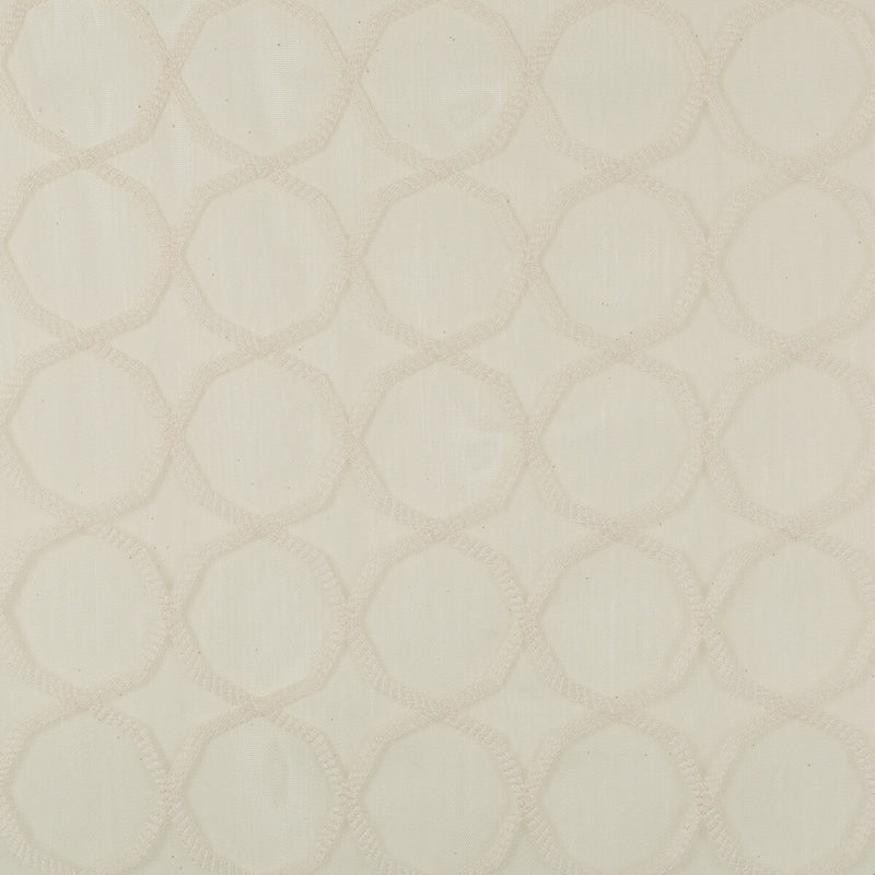 KRAVET BASICS - KRAVET BASICS- 4714-1 - Fabric by the Yard 4714-1