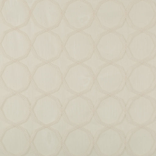 KRAVET BASICS - KRAVET BASICS- 4714-1 - Fabric by the Yard 4714-1