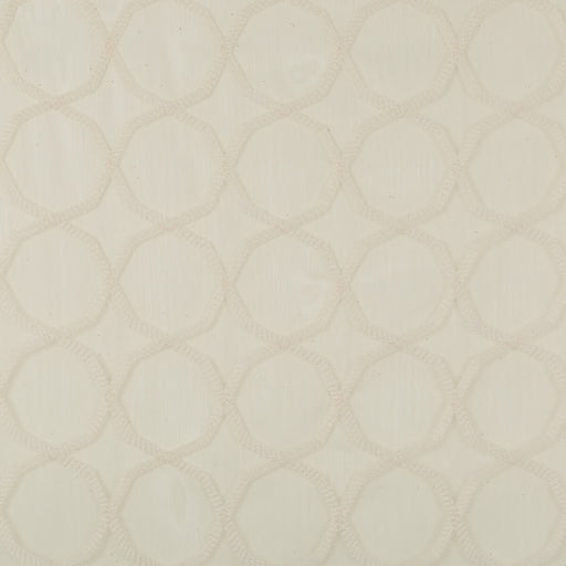 KRAVET BASICS - 4714 - Fabric By the Yard