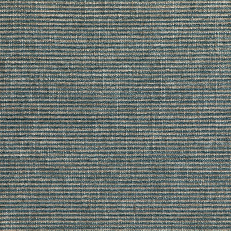Gabby LINE AFTER LINE BLUE SPRUCE - Fabric by the Yard - Samples Available Upon Request