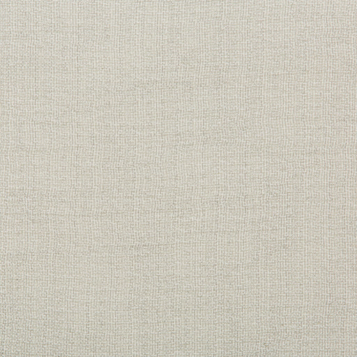 KRAVET BASICS - 4718 - Fabric By the Yard