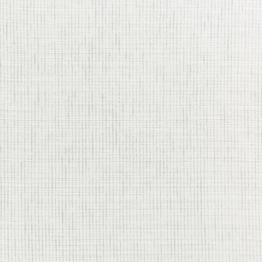 KRAVET BASICS - 4720 - Fabric By the Yard