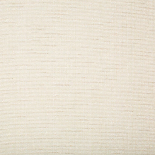 KRAVET BASICS - 4721 - Fabric By the Yard