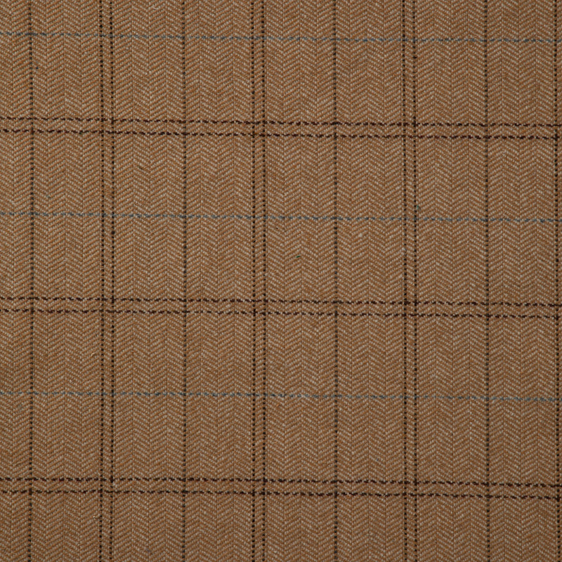 Gabby CAMBRIDGE CAMEL - Fabric by the Yard - Samples Available Upon Request