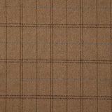 Gabby CAMBRIDGE CAMEL - Fabric by the Yard - Samples Available Upon Request