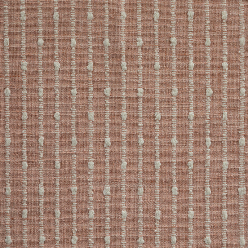 Gabby HOPSCOTCH BLUSH - Fabric by the Yard - Samples Available Upon Request