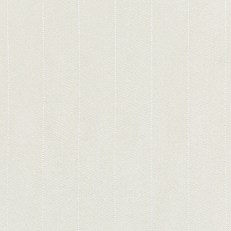 KRAVET BASICS - KRAVET BASICS- 4723-101 - Fabric by the Yard 4723-101