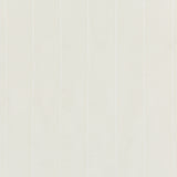 KRAVET BASICS - KRAVET BASICS- 4723-101 - Fabric by the Yard