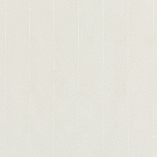 KRAVET BASICS - KRAVET BASICS- 4723-101 - Fabric by the Yard 4723-101