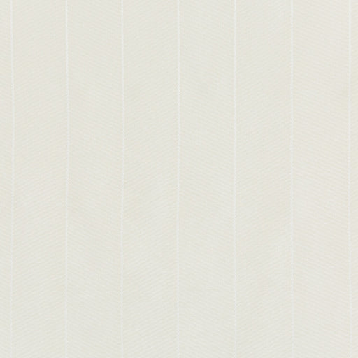 KRAVET BASICS - 4723 - Fabric By the Yard