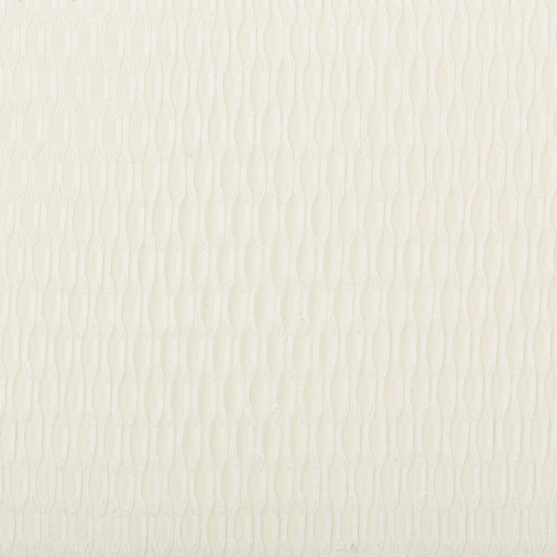 KRAVET BASICS - KRAVET BASICS- 4724-101 - Fabric by the Yard 4724-101