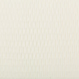 KRAVET BASICS - KRAVET BASICS- 4724-101 - Fabric by the Yard