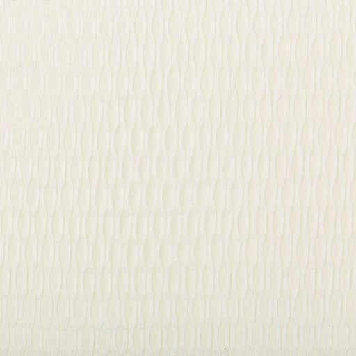 KRAVET BASICS - KRAVET BASICS- 4724-101 - Fabric by the Yard 4724-101